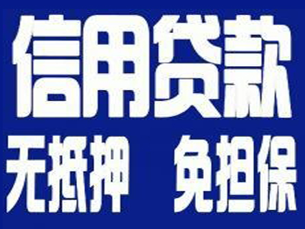 suolue18.jpg suolue18.jpg
